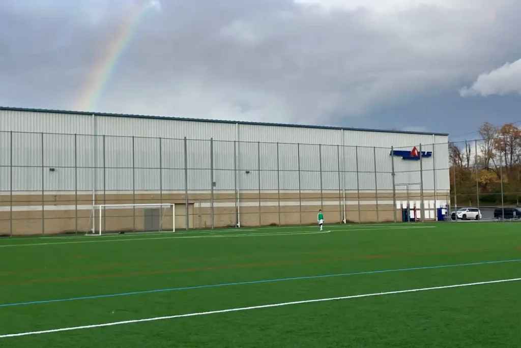 Pinnacle Sports – Fairlawn/Medina: A Complete Guide to Programs, Training, and Community Impact Pinnacle Sports – Fairlawn/Medina: A Complete Guide to Programs, Training, and Community Impact