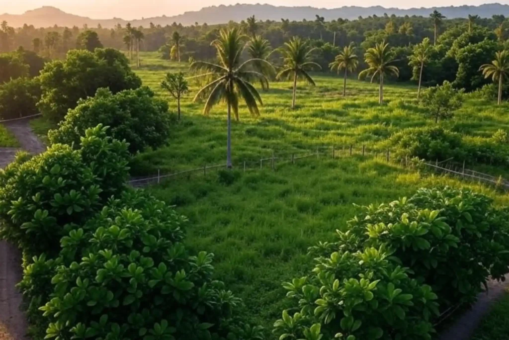 Resort Real Estate Listings Near Me in Indonesia?