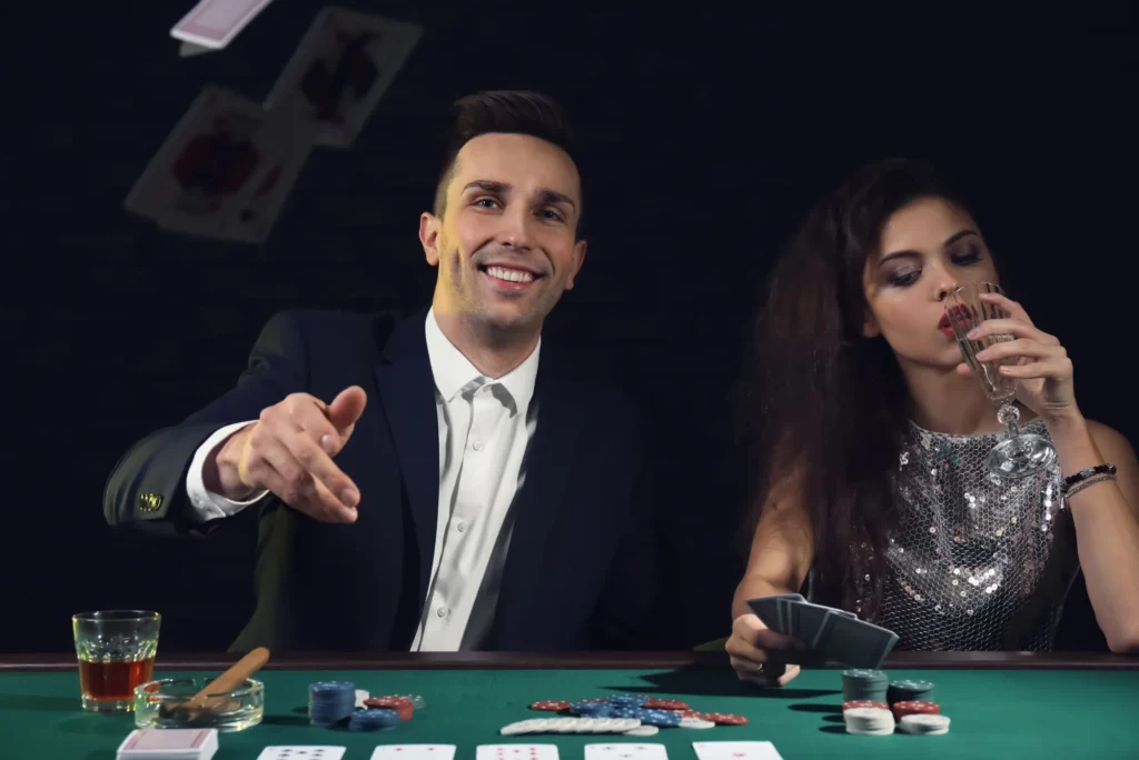 Are Non-GamStop Casinos Audited for Game Fairness Regularly? Are Non-GamStop Casinos Audited for Game Fairness Regularly?