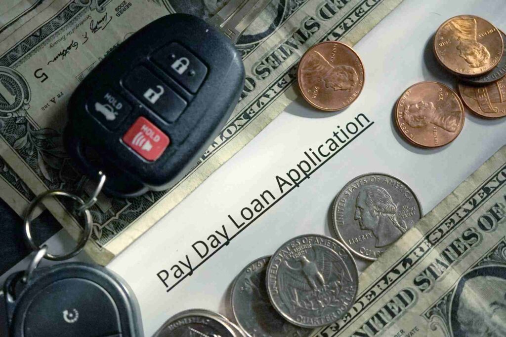 Best Short-Term Payday Loans UK: Your Guide to Quick Cash Solutions