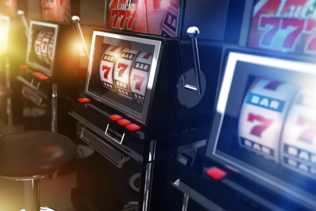 How to Compare Odds Across UK Betting Sites for Value How to Compare Odds Across UK Betting Sites for Value