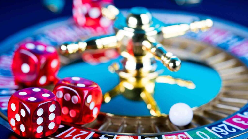 Hurry! The Best UK Casino Sites Offering Free Spins Today