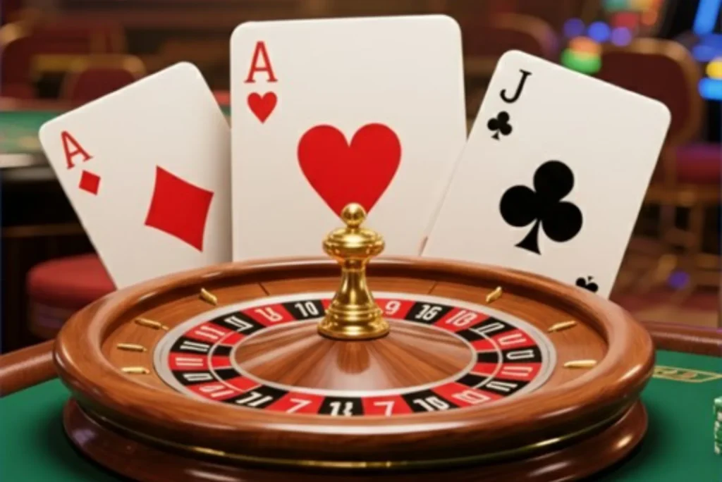 How to Verify a UK Licensed Online Casino? How to Verify a UK Licensed Online Casino?