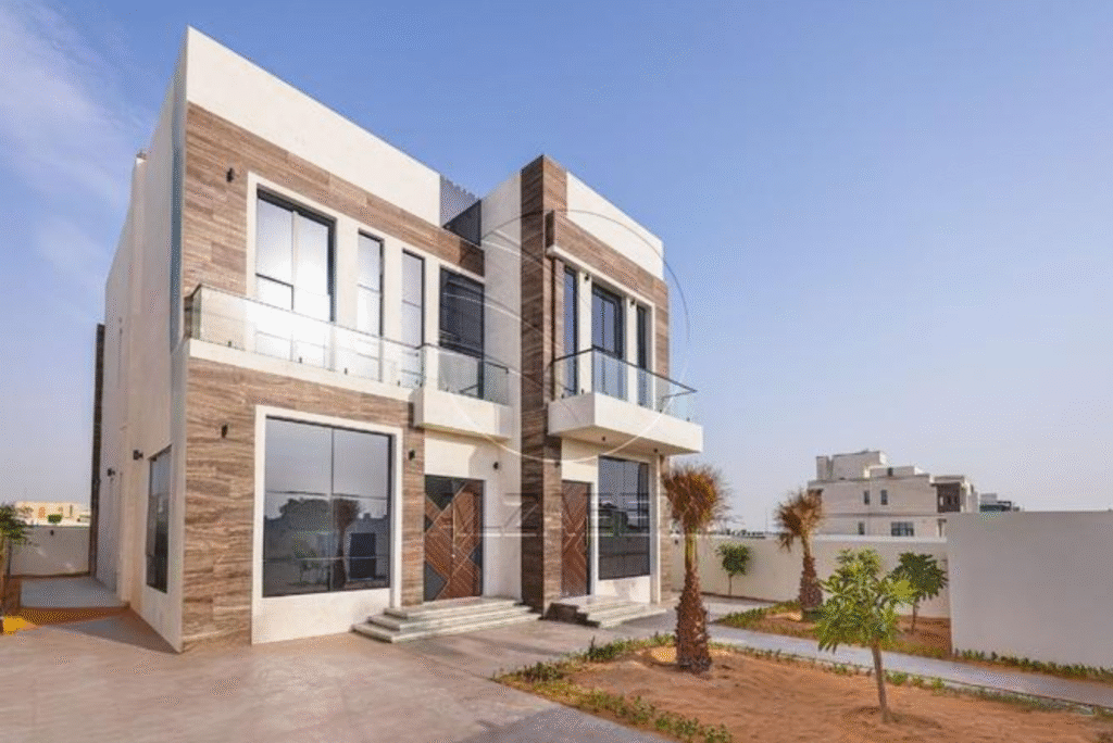 Act Fast! Houses for Sale in Abu Dhabi – Offers Ending Very Soon!