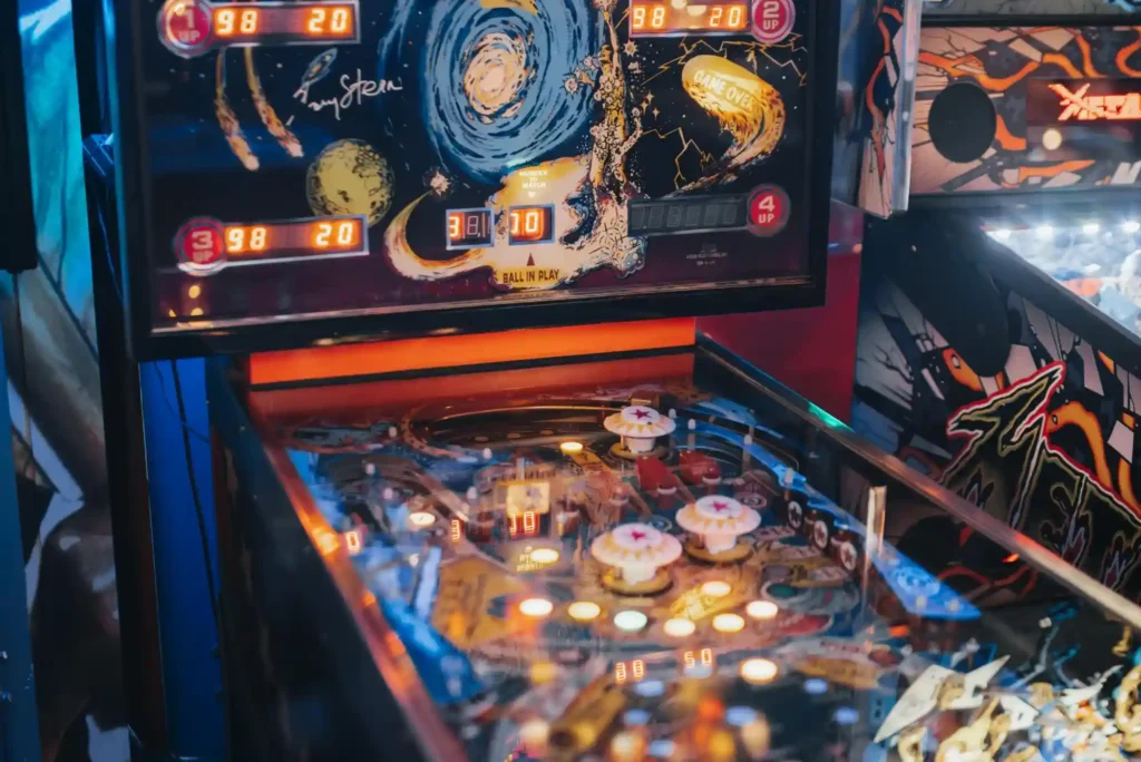 Discover the Best Casino UK Sites for Trusted Online Gaming