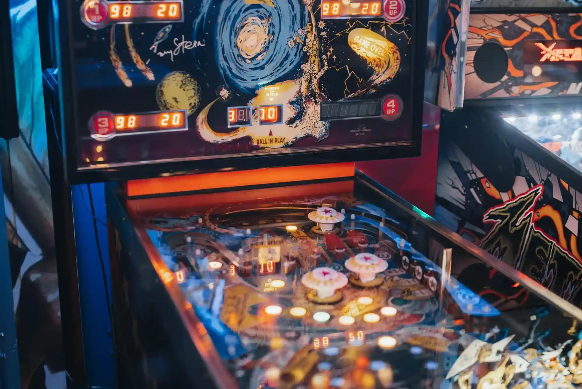 Discover the Best Casino UK Sites for Trusted Online Gaming