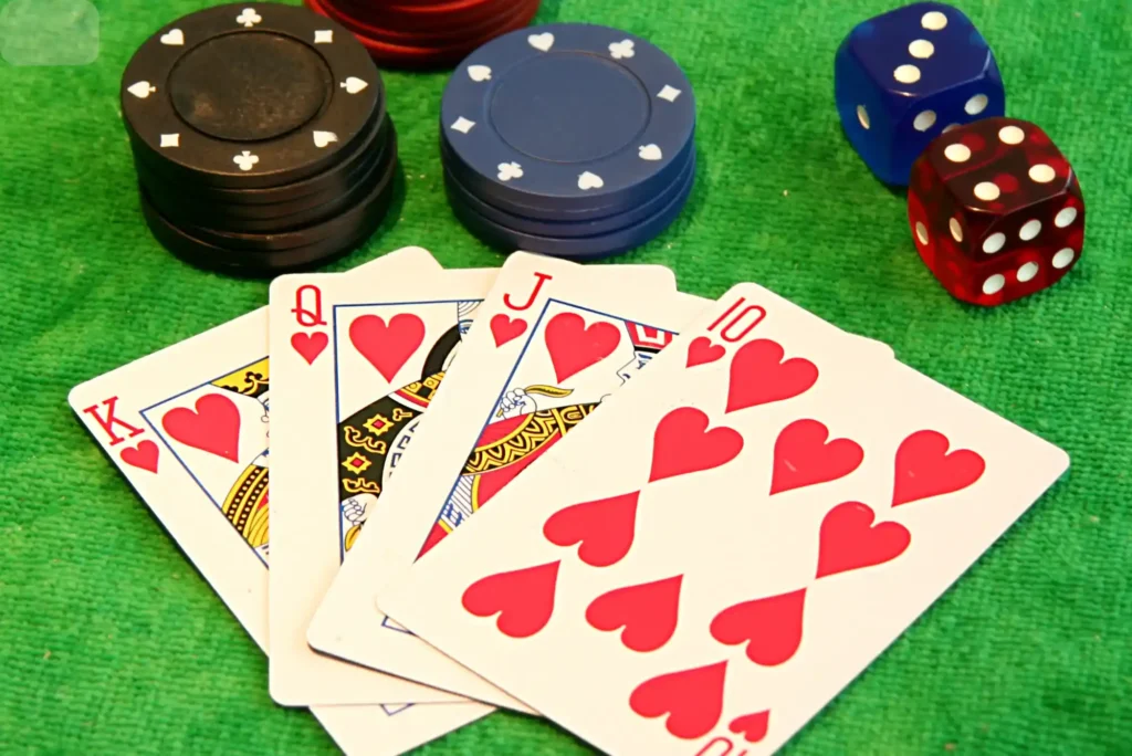 Non UK Registered Casinos: Global Opportunities Beyond the UK Non UK Registered Casinos: Global Opportunities Beyond the UK