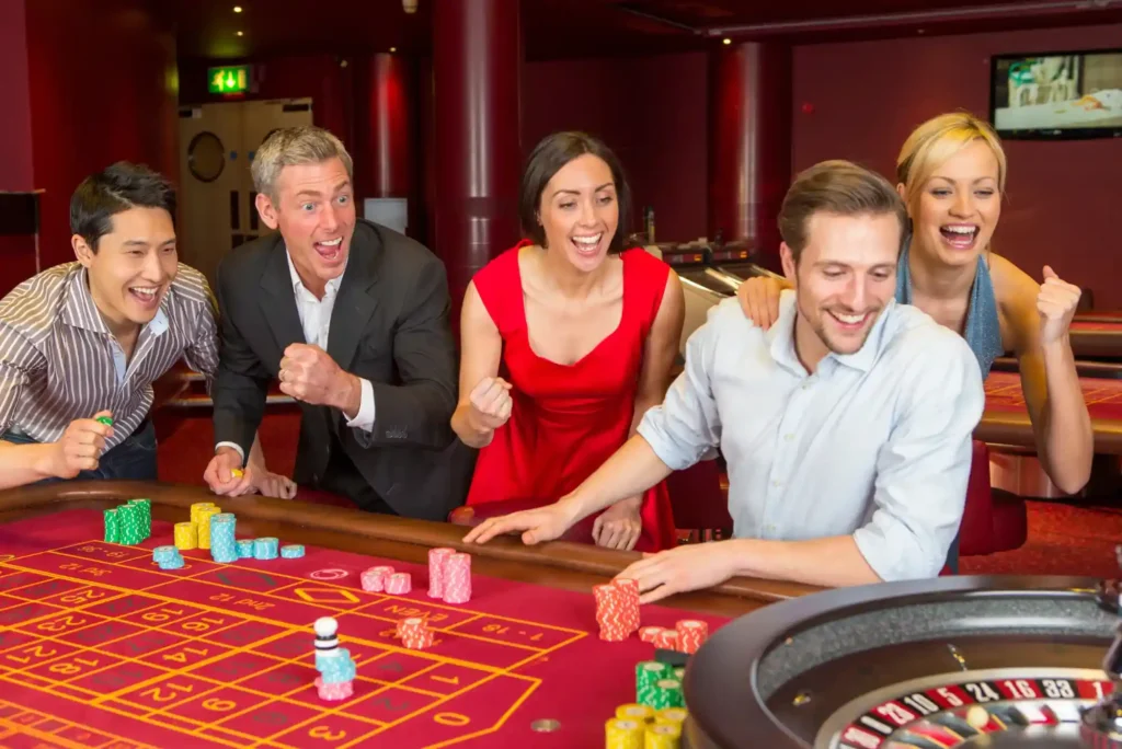 Top Casino UK Sites: Licensed, Safe & Exciting Top Casino UK Sites: Licensed, Safe & Exciting