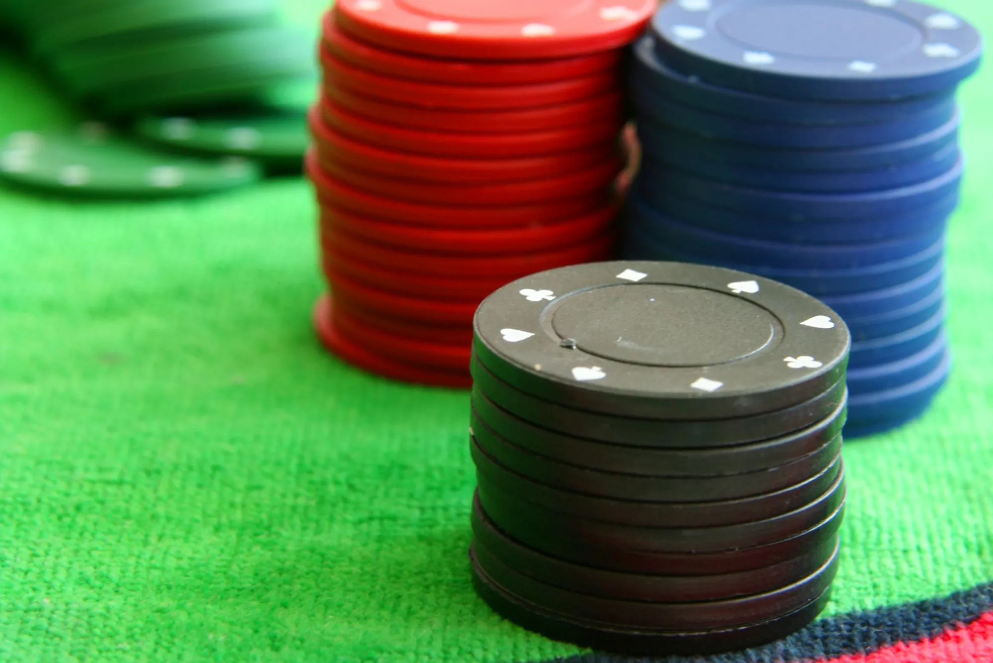 Casinos Not on GamStop – Unlocking Unbounded Gambling Freedom