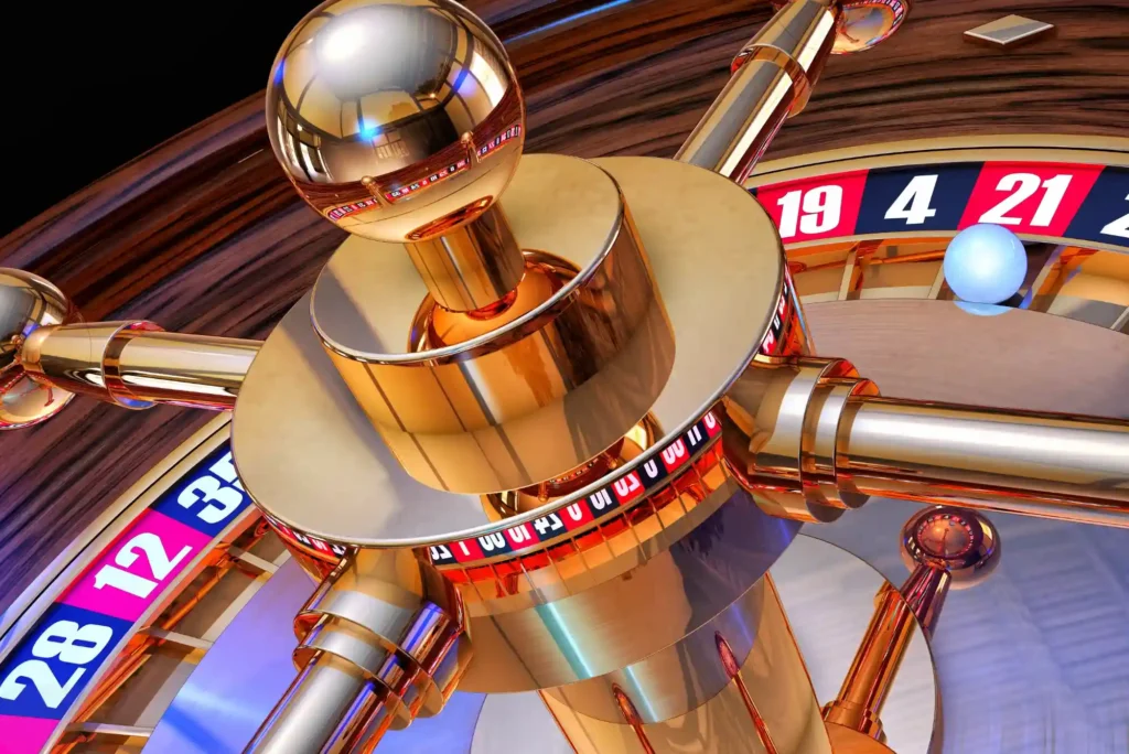 Casinos Not On GamStop: Off‑Grid Gaming & Fast Payouts & Big Wins Casinos Not On GamStop: Off‑Grid Gaming & Fast Payouts & Big Wins