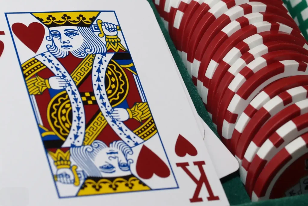 Crypto Casinos No KYC – Fast, Anonymous, and Secure Gaming Crypto Casinos No KYC – Fast, Anonymous, and Secure Gaming