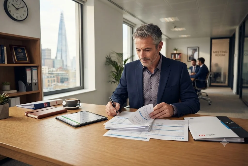 debt finance options for UK businesses and consumers